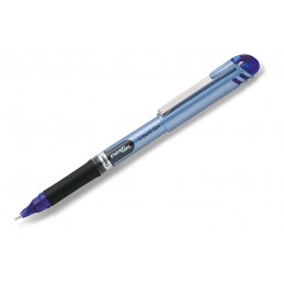 CIENKOPIS KULKOWY BLN 15...