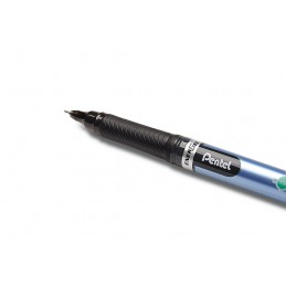 CIENKOPIS KULKOWY BLN 15...