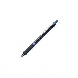 DŁUGOPIS ŻELOWY K497 OH!...