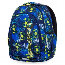 PLECAK COOLPACK PRIME...