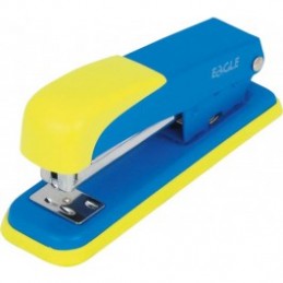 ZSZYWACZ EAGLE 5061 ENERGY