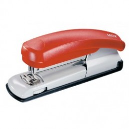 ZSZYWACZ LEITZ WOW 5502...