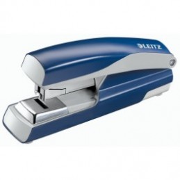 ZSZYWACZ LEITZ FC 5523...
