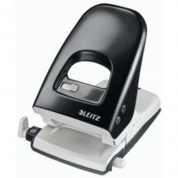 DZIURKACZ DUŻY LEITZ 5138...