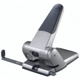 DZIURKACZ MOCNY LEITZ 5180...