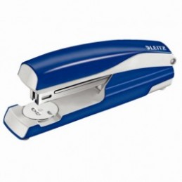 ZSZYWACZ LEITZ 5504 DUŻY...