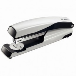 ZSZYWACZ LEITZ 5504 DUŻY SZARY