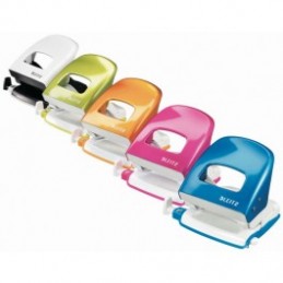 DZIURKACZ LEITZ WOW 5008...