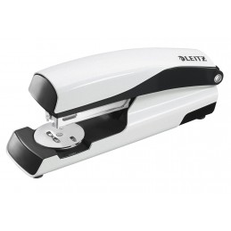 ZSZYWACZ LEITZ WOW 5502 BIAŁY 