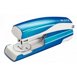 ZSZYWACZ LEITZ WOW 5502...
