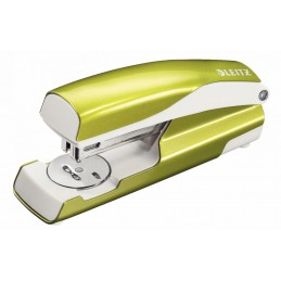 ZSZYWACZ LEITZ WOW 5502...