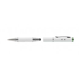 DŁUGOPIS LEITZ 4W1 STYLUS...
