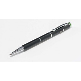 DŁUGOPIS LEITZ 4W1 STYLUS...