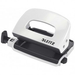 DZIURKACZ LEITZ MINI WOW...