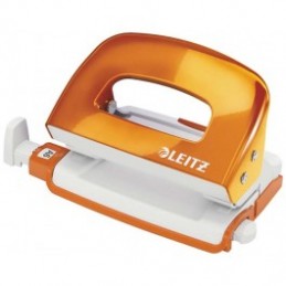 DZIURKACZ LEITZ MINI WOW...