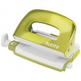 DZIURKACZ LEITZ MINI WOW...