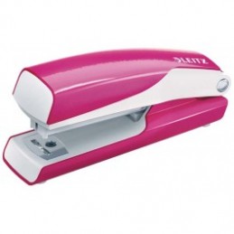 ZSZYWACZ LEITZ WOW 5528 RÓŻOWY