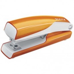 ZSZYWACZ LEITZ WOW 5528...