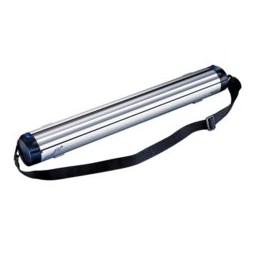 PODAJNIK EASY FLIP LEITZ...