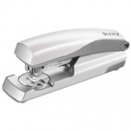 ZSZYWACZ LEITZ STYLE 5562...