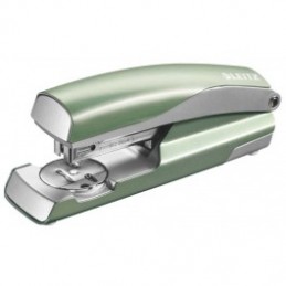 ZSZYWACZ LEITZ STYLE 5562...