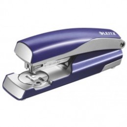 ZSZYWACZ LEITZ STYLE 5562...