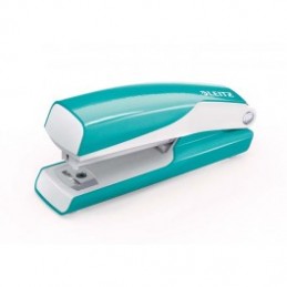 ZSZYWACZ LEITZ WOW 5528...