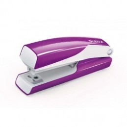 ZSZYWACZ LEITZ WOW 5528...