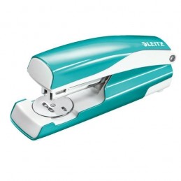 ZSZYWACZ LEITZ WOW 5502...