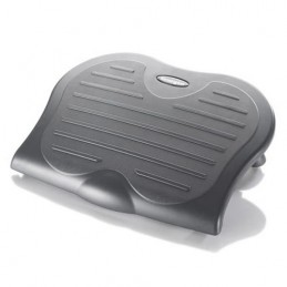 PODNÓŻEK KENSINGTON SOLESAVER