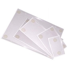 TABLICZKI INFORMACYJNE...