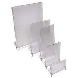 TABLICZKI INFORMACYJNE...