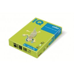 PAPIER KSERO IQ A4 80G...