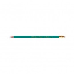 OŁÓWEK BIC EVO TRIANGLE Z...