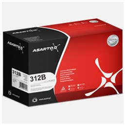 ASARTO TONER HP "CF380X"...