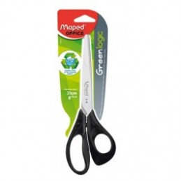 NOŻYCZKI MAPED GREENLOGIC...
