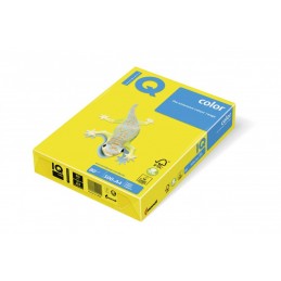 PAPIER KSERO IQ A4 80G...