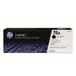 HP TONER LJ P1566 / 1606DN...