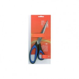 NOŻYCZKI BIUROWE SPOKO 0537...