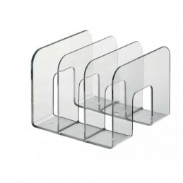 STOJAK DURABLE TREND NA...