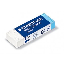 STAEDL.GUMKA TECHN....