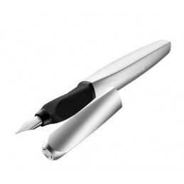 PIÓRO WIECZNE PELIKAN TWIST...