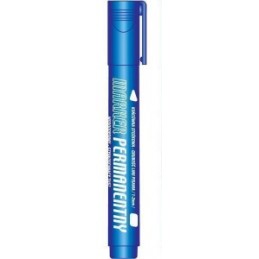 MARKER TETIS KM102-V...