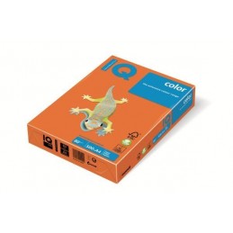 PAPIER KSERO IQ A4 80G...