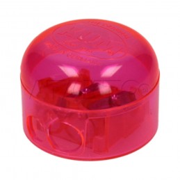 TEMPERÓWKA KUM PODWÓJNA Z...