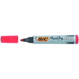 MARKER BIC PERM. OKR. KOŃC....