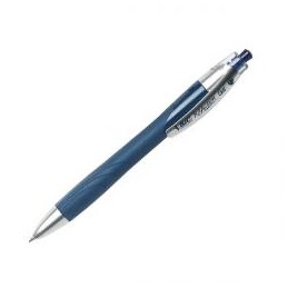 DŁUGOPIS ŻELOWY BIC...