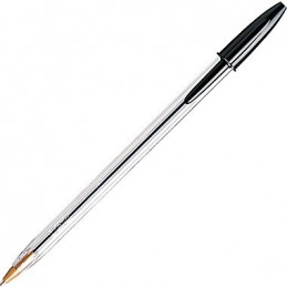 DŁUGOPIS BIG CRISTAL GEL +...