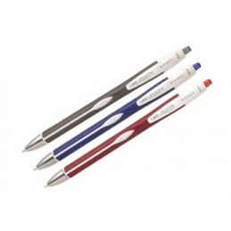 DŁUGOPIS BIC ATLANTIS EXACT...