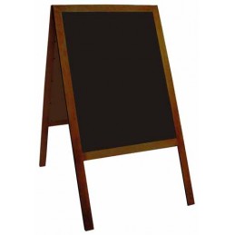 POTYKACZ KREDOWY W RAMIE...